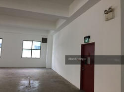 Kaki Bukit Techpark 1 (D14), Warehouse #150650352